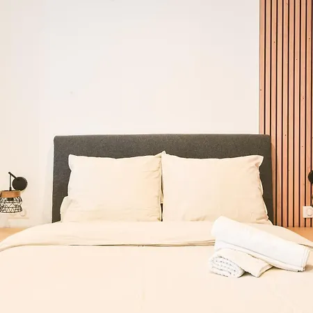 Le Repaire Du Grizzly * Μυλούζη