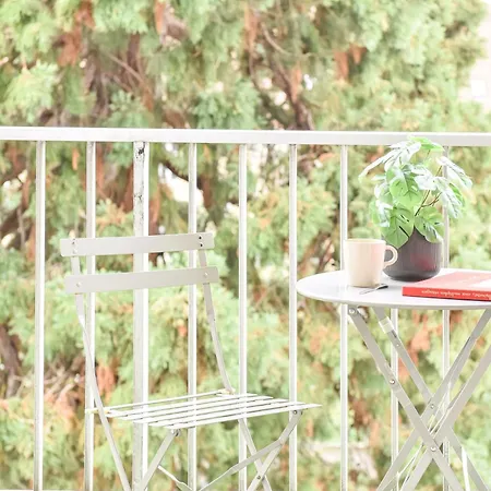 Διαμέρισμα Le Repaire Du Grizzly