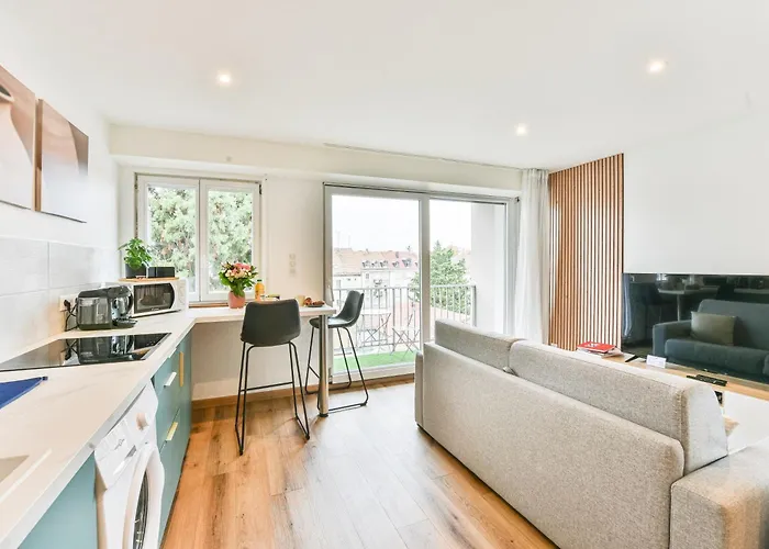 Le Repaire Du Grizzly * Miluza